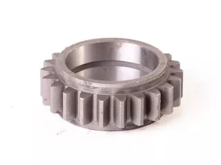 Belarus/MTZ pinion 091 Z = 22 (82-inch transmission final drive) (0)
